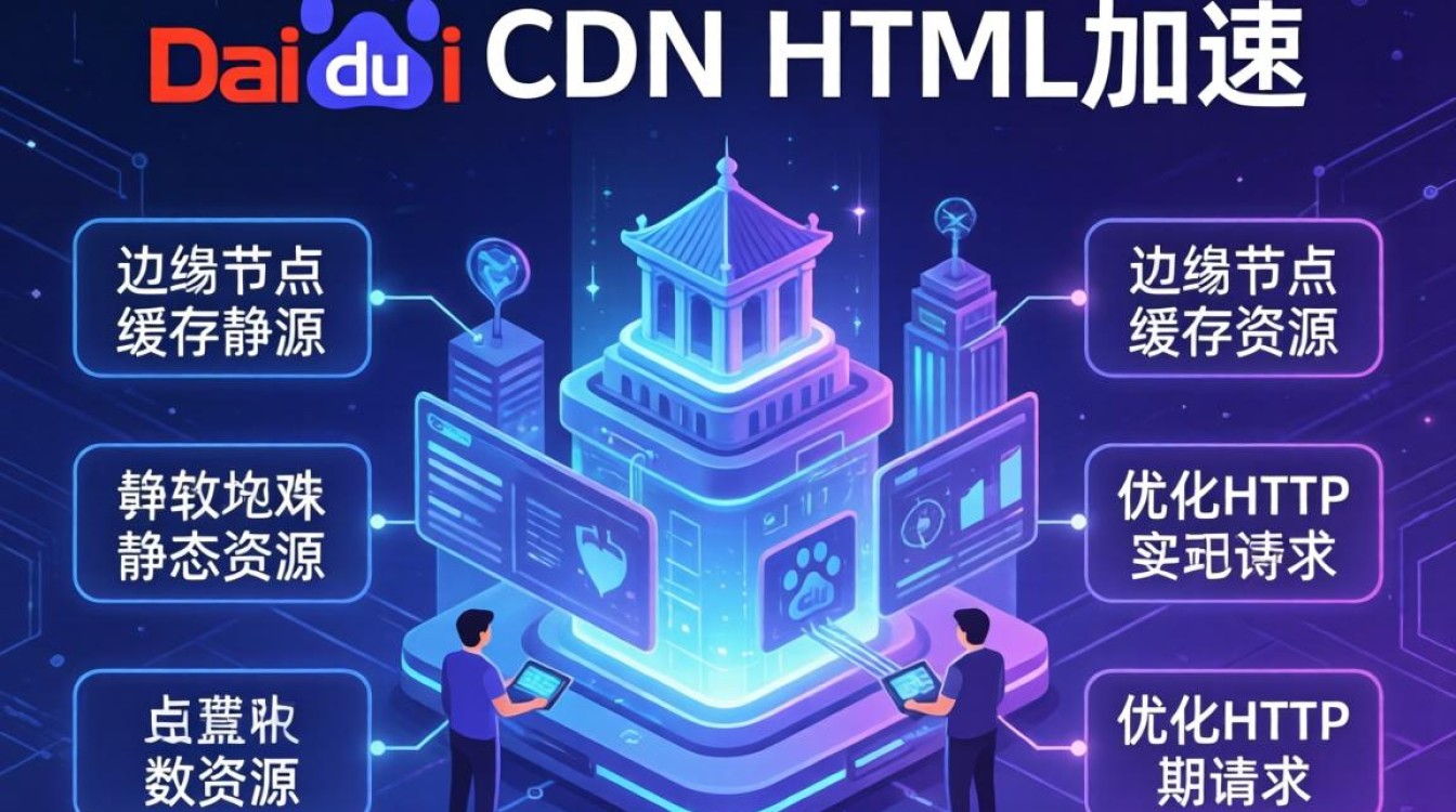 百度 cdn html 百度 cdn html