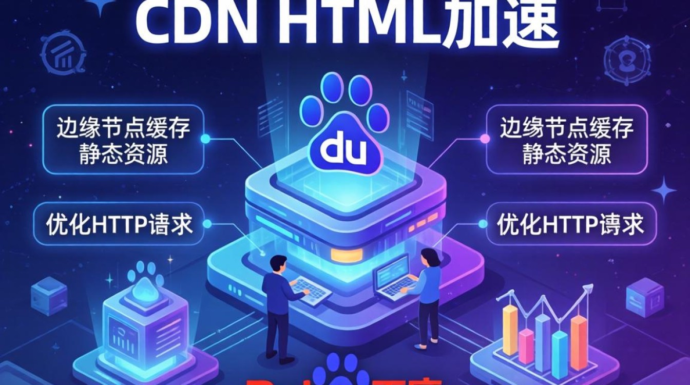 百度 cdn html 百度 cdn html