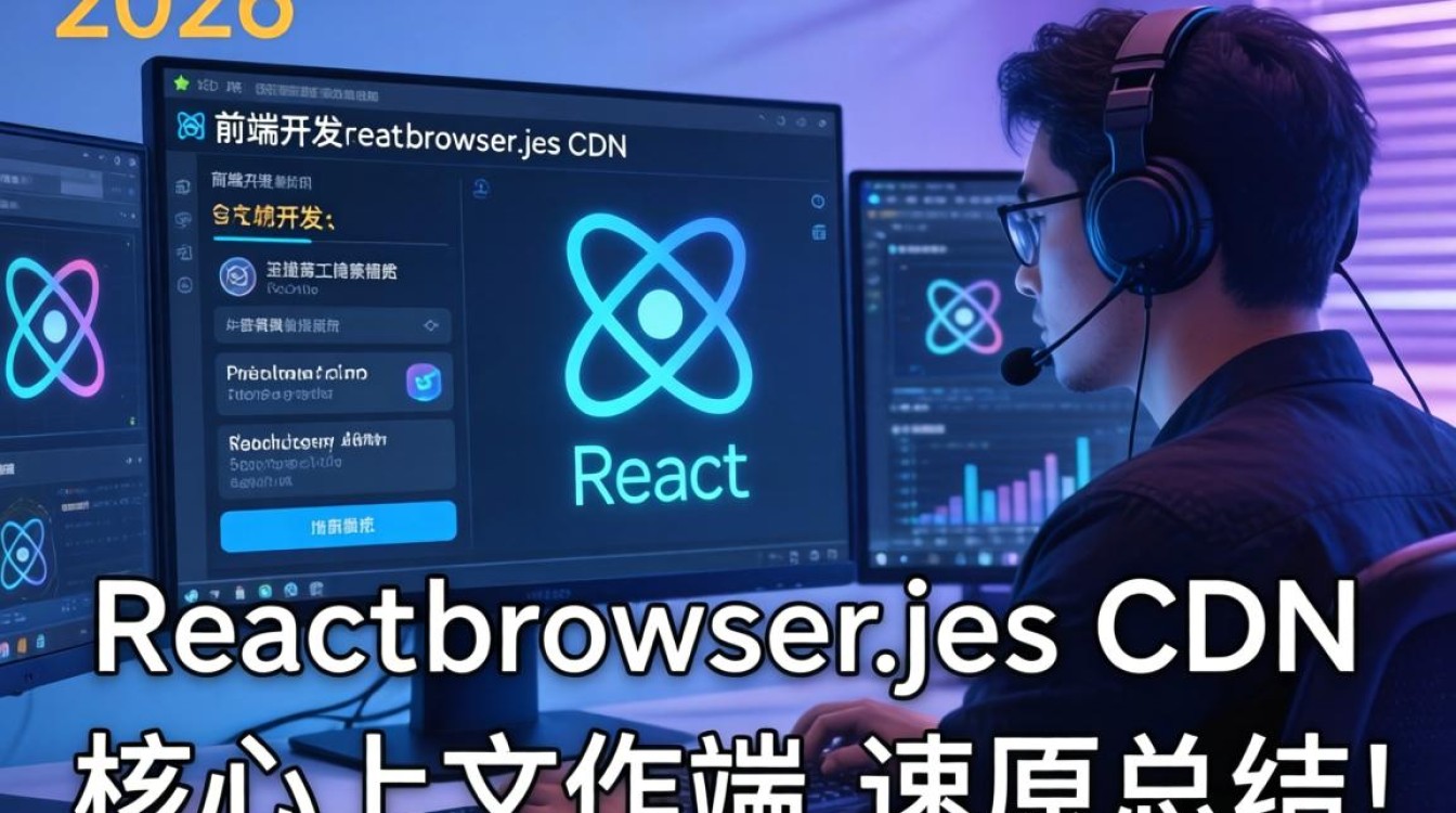 react browser.js cdn react browser.js cdn