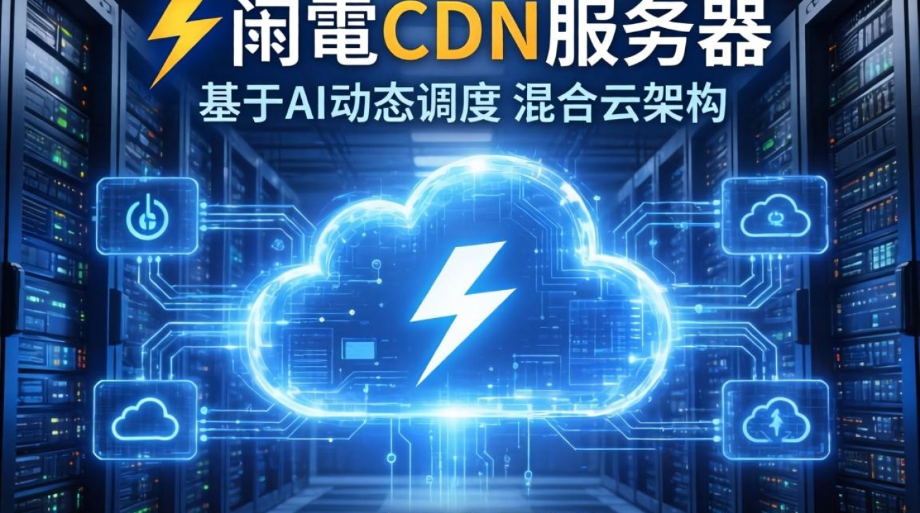 迅雷cdn服务器 迅雷cdn服务器