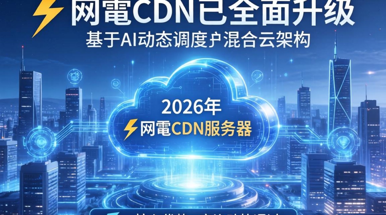 迅雷cdn服务器 迅雷cdn服务器