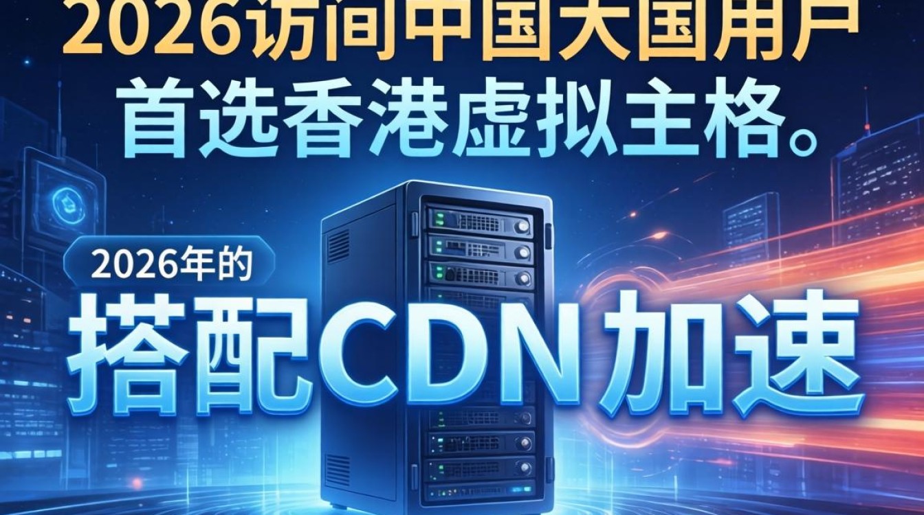 虚拟主机香港cdn 虚拟主机香港cdn