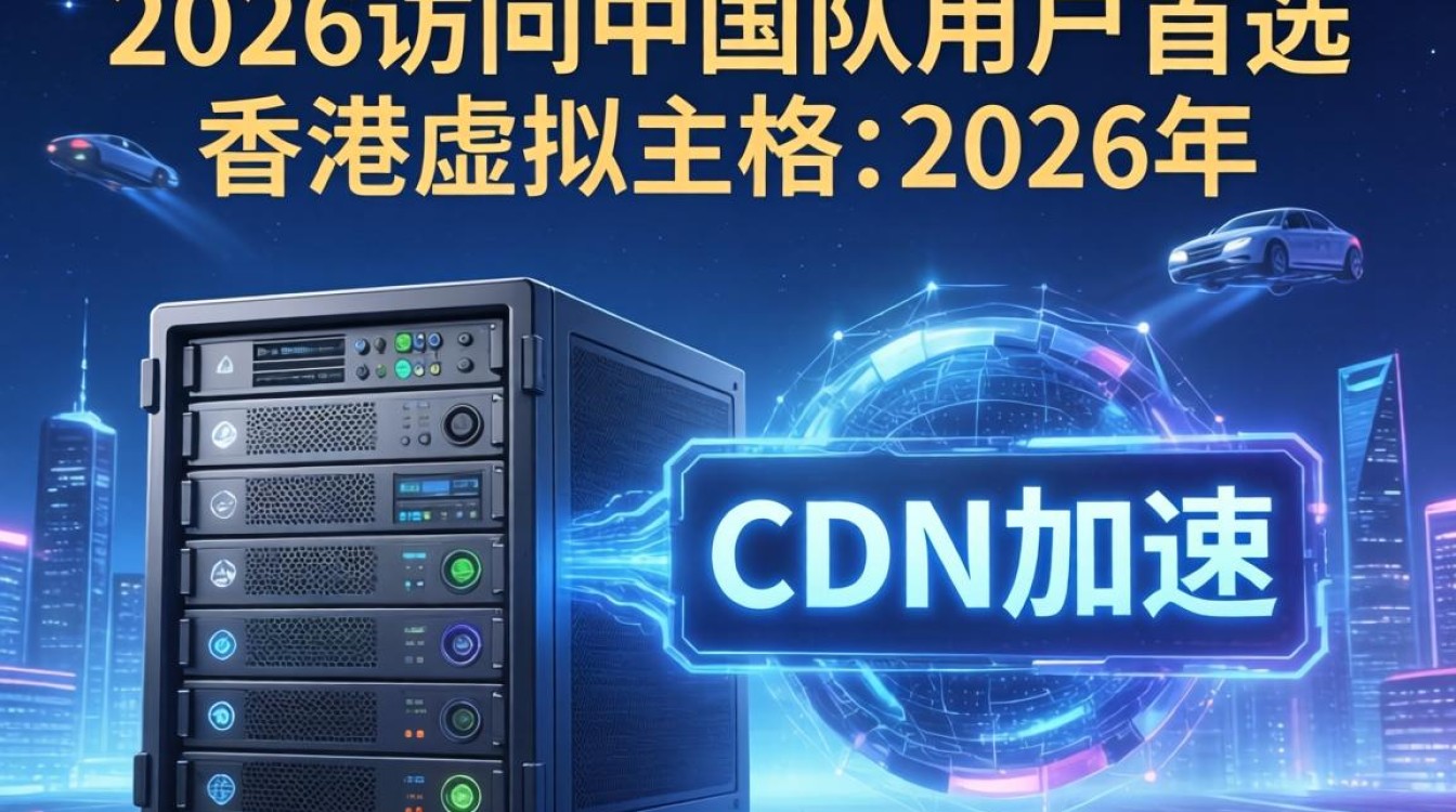 虚拟主机香港cdn 虚拟主机香港cdn