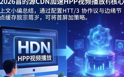 {源 cdn mp4}是什么，{源 cdn mp4}怎么解决