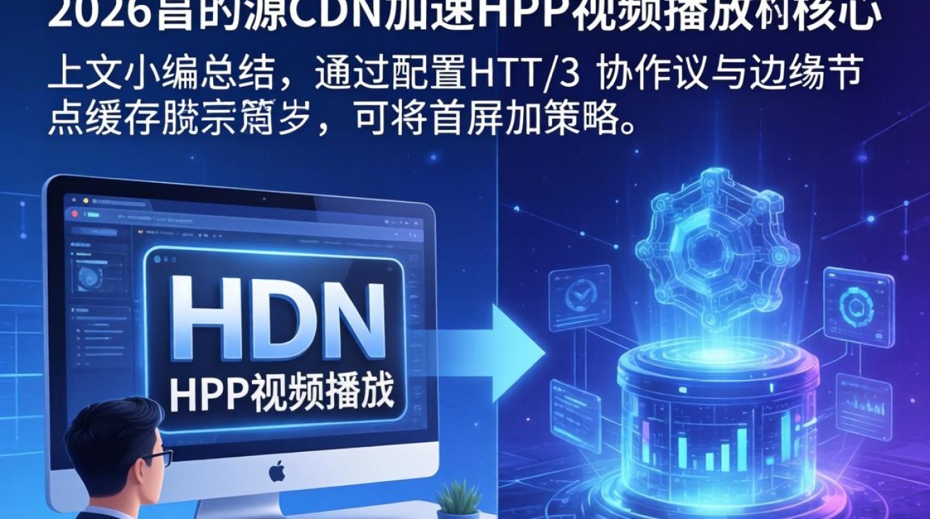 源 cdn mp4 源 cdn mp4