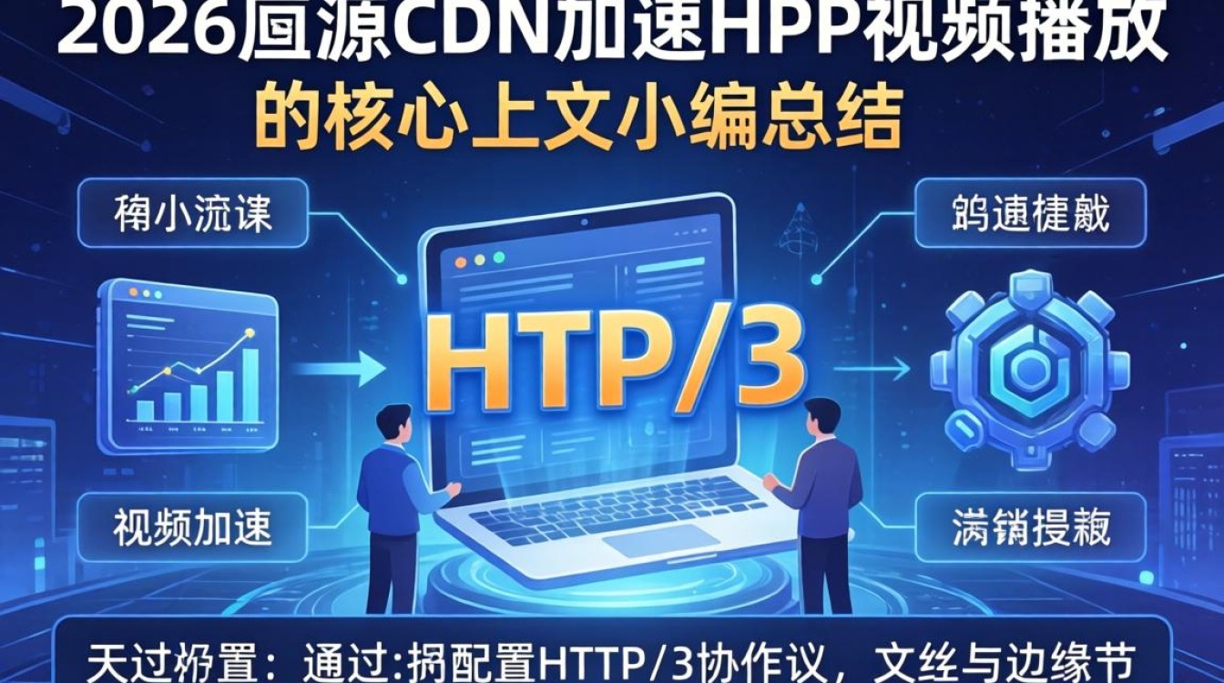 源 cdn mp4 源 cdn mp4