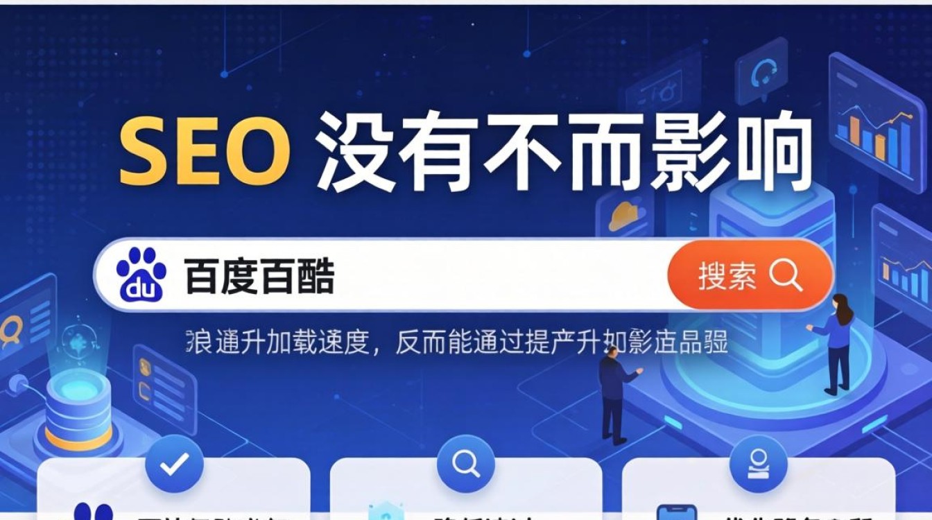 酷番云cdn影响seo 酷番云cdn影响seo