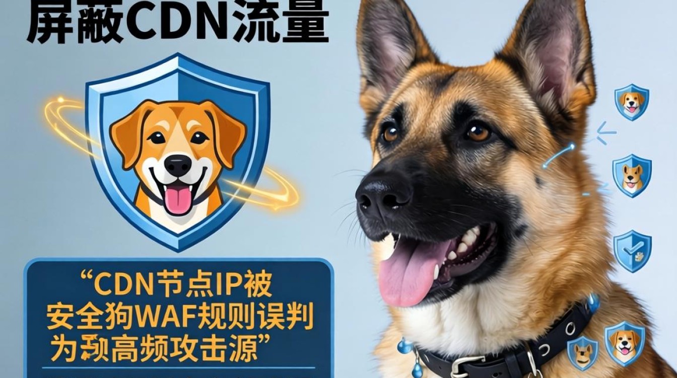 安全狗屏蔽了cdn 安全狗屏蔽了cdn
