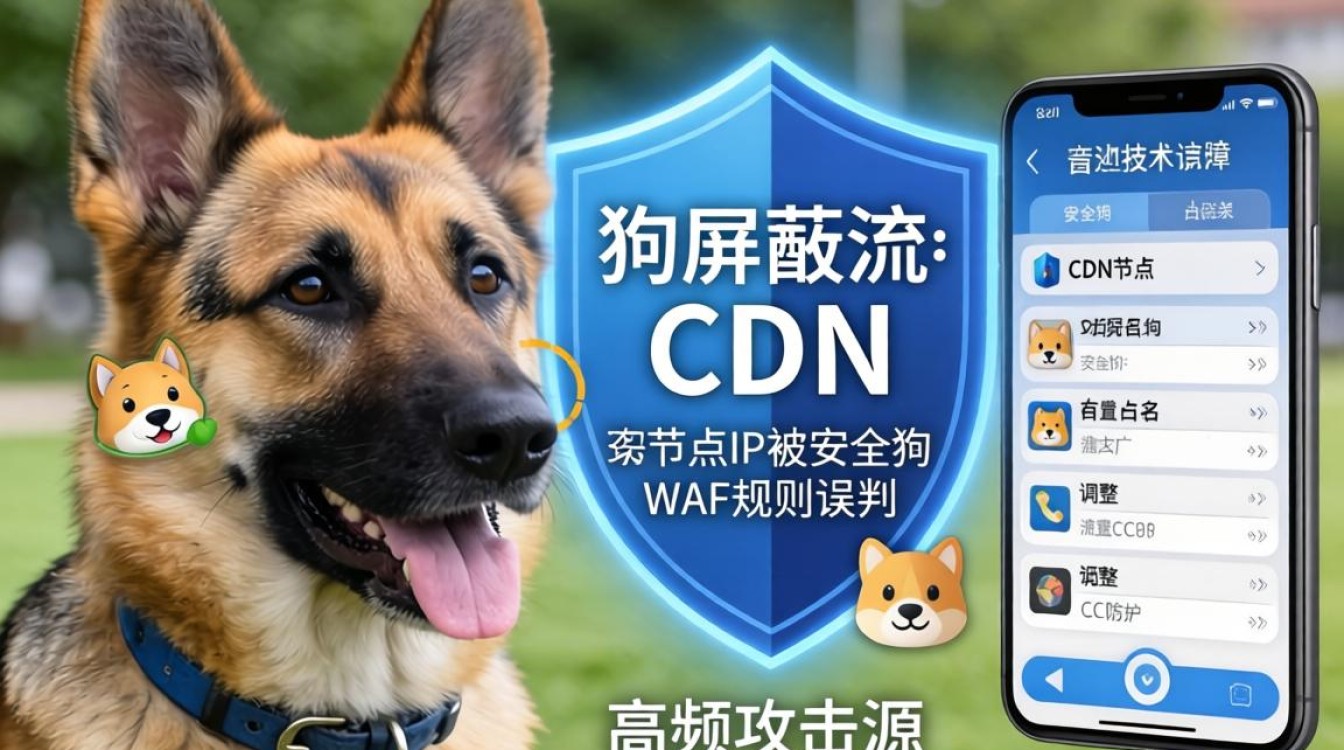 安全狗屏蔽了cdn 安全狗屏蔽了cdn