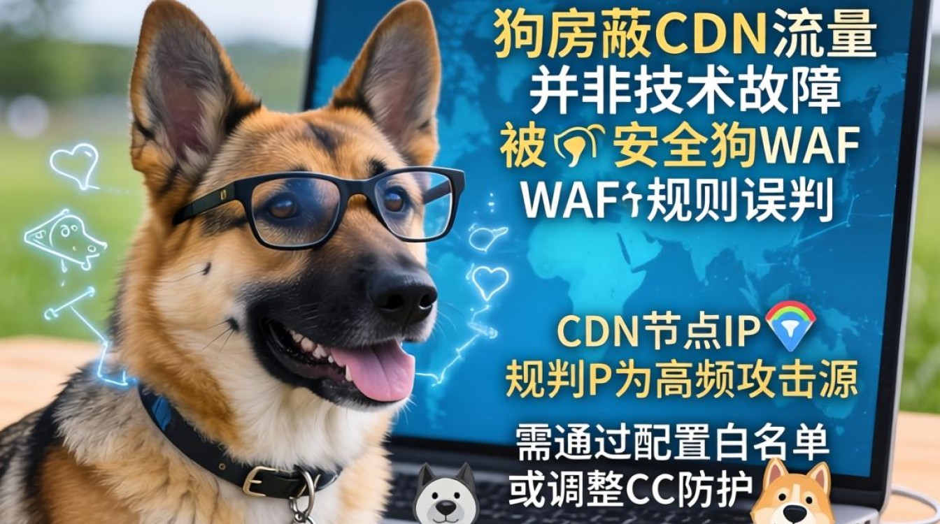 安全狗屏蔽了cdn 安全狗屏蔽了cdn