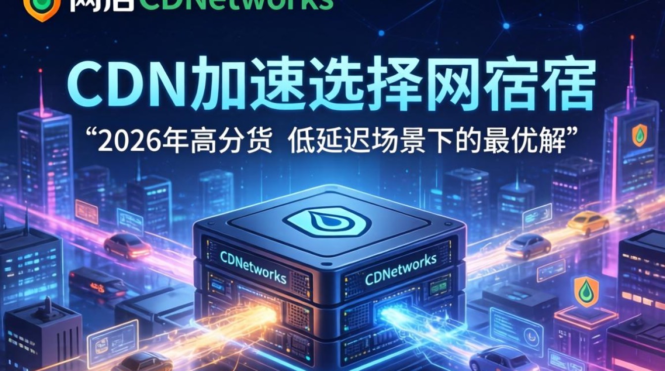 接口cdn加速 网宿 接口cdn加速 网宿