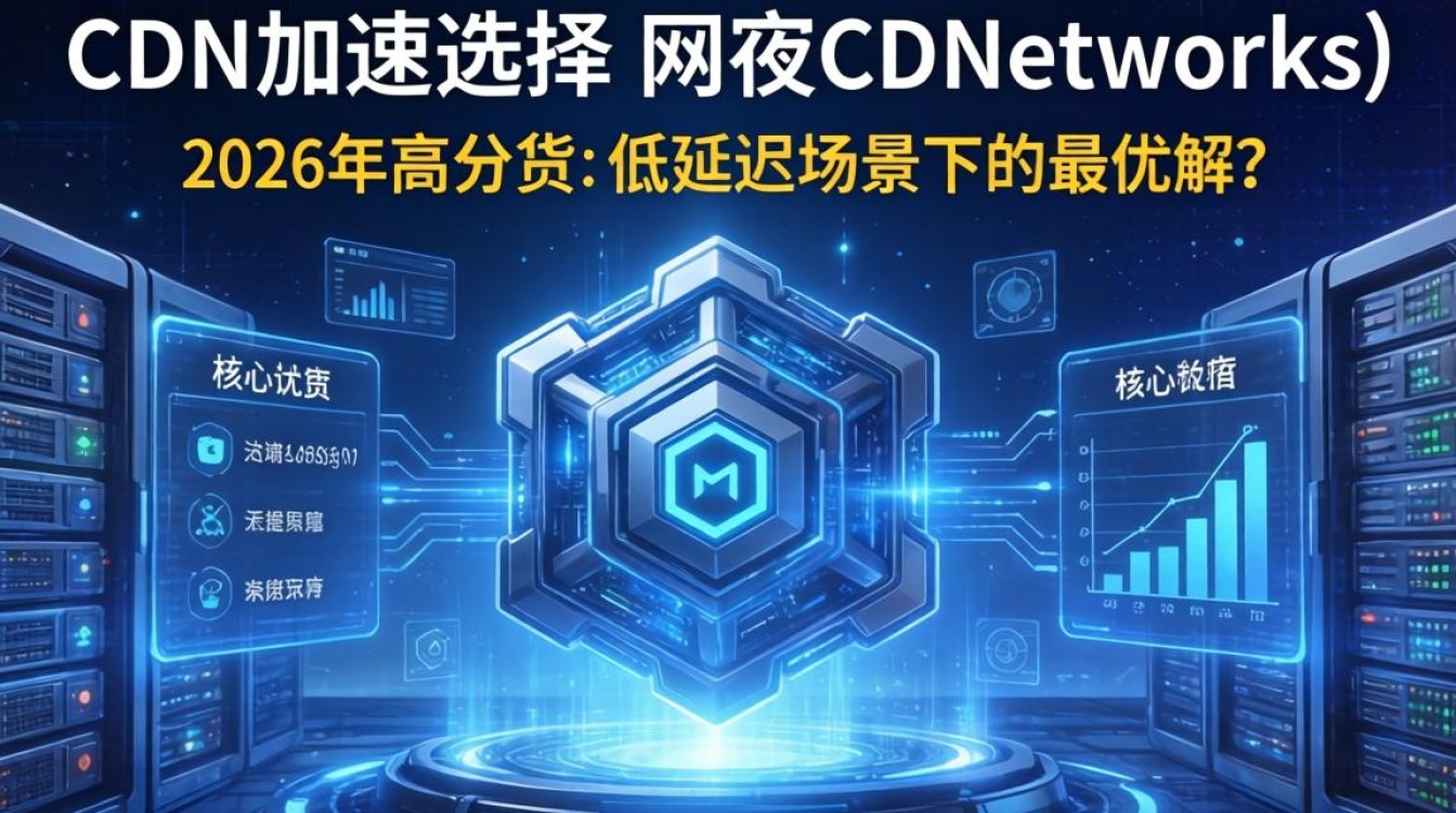 接口cdn加速 网宿 接口cdn加速 网宿