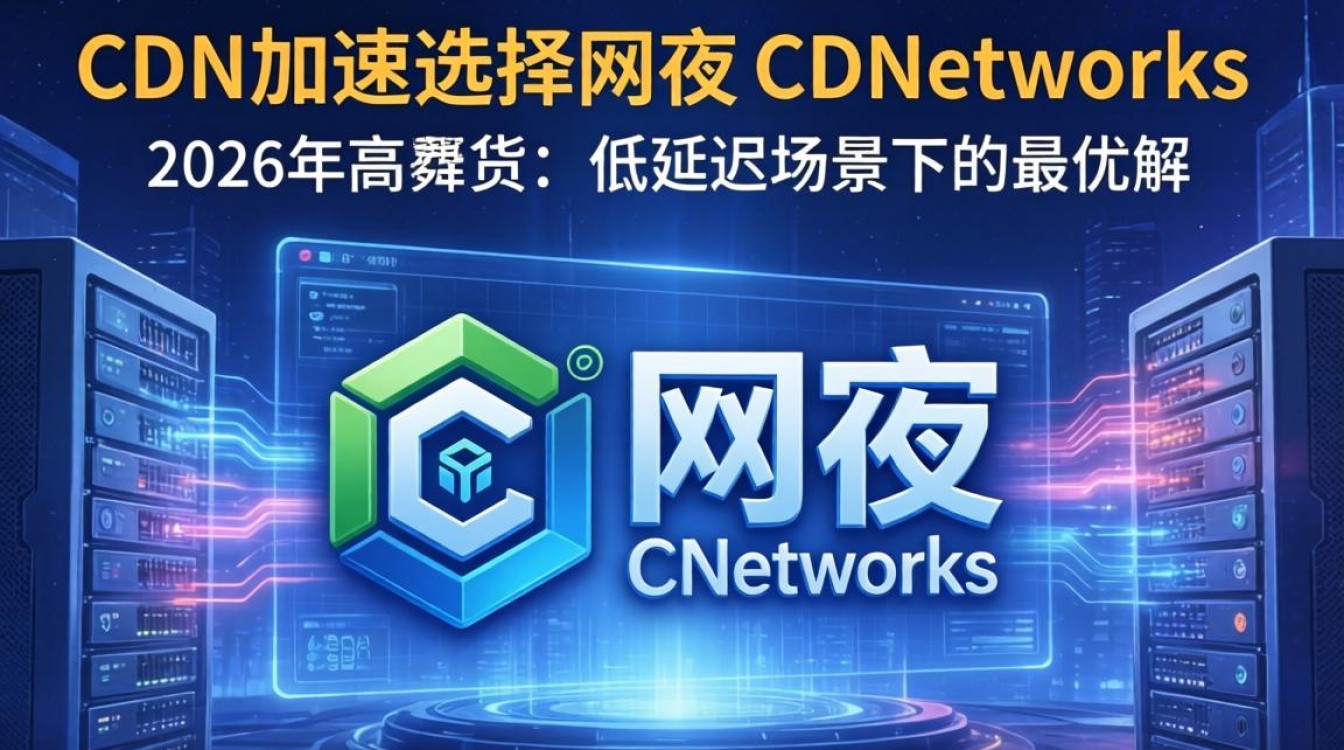 接口cdn加速 网宿 接口cdn加速 网宿