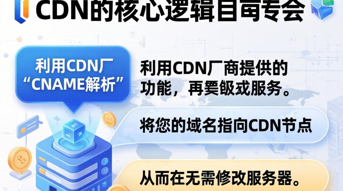 免费空间怎么加cdn 免费空间怎么加cdn