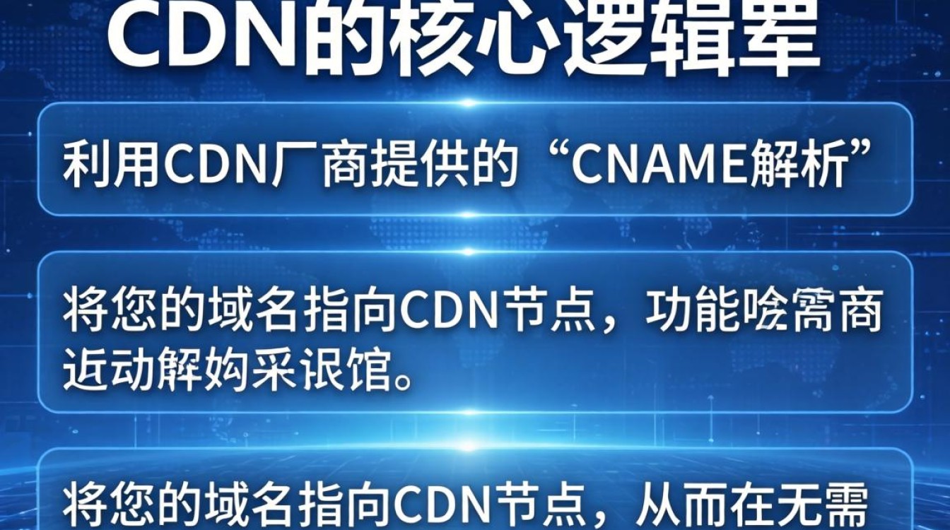 免费空间怎么加cdn 免费空间怎么加cdn