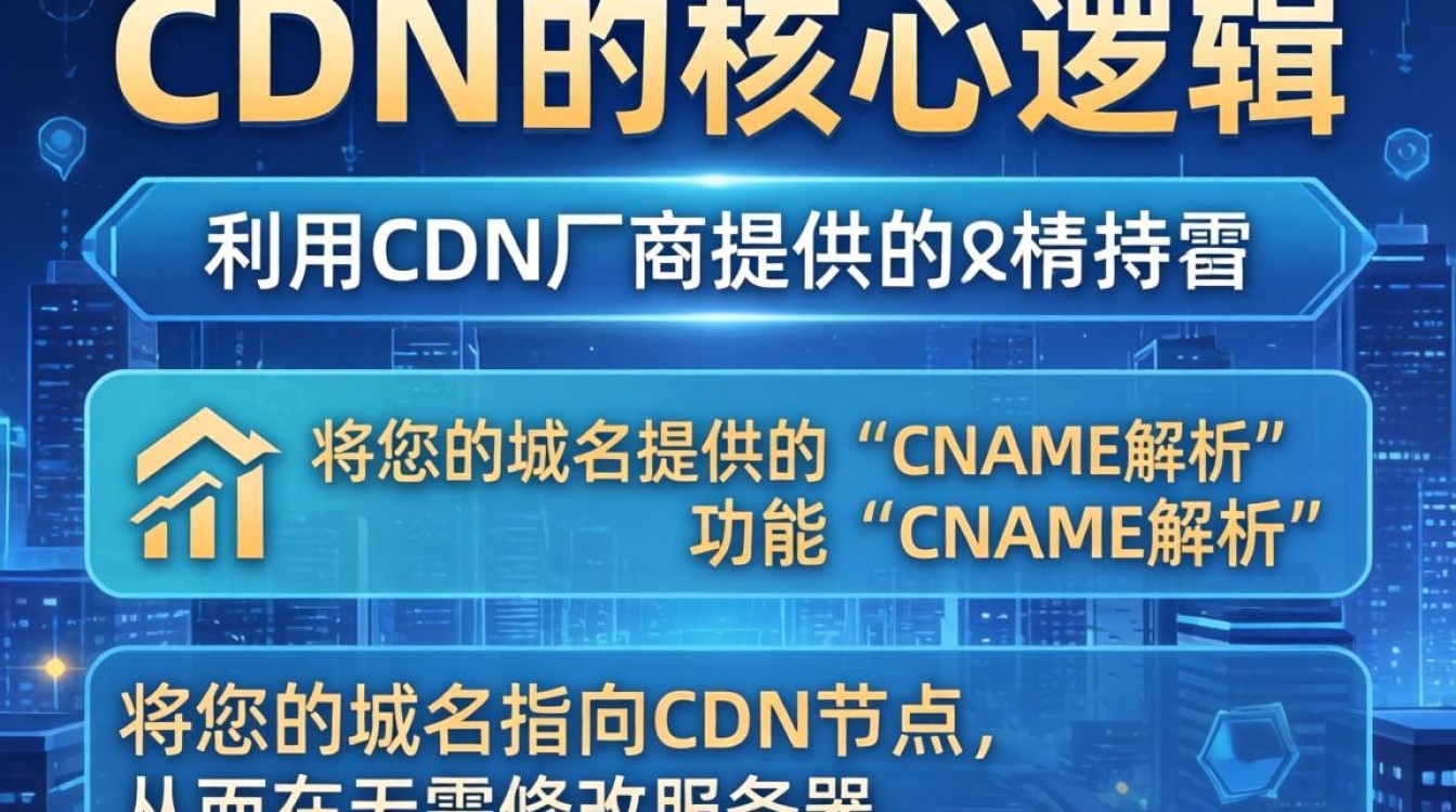 免费空间怎么加cdn 免费空间怎么加cdn