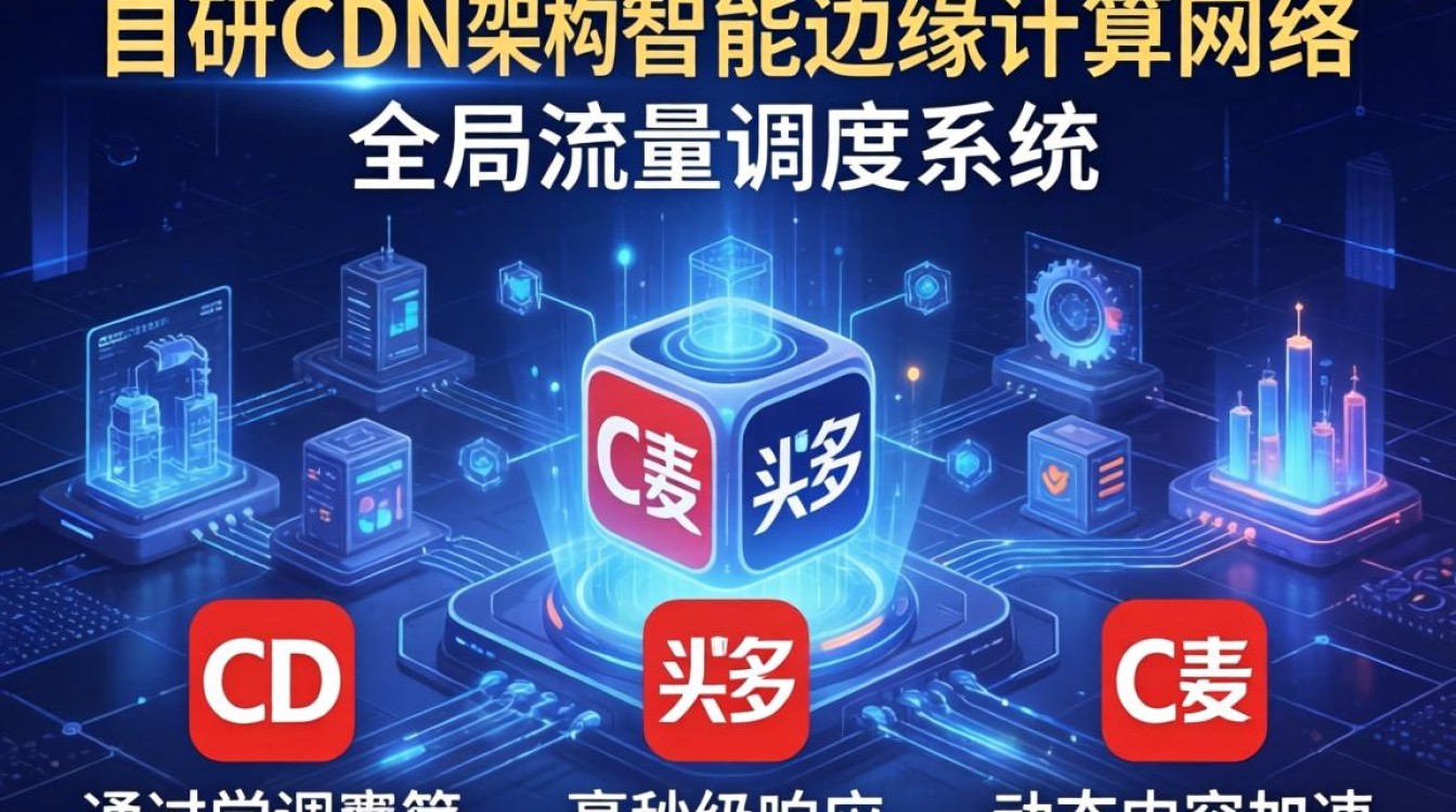 今日头条 cdn架构 今日头条 cdn架构