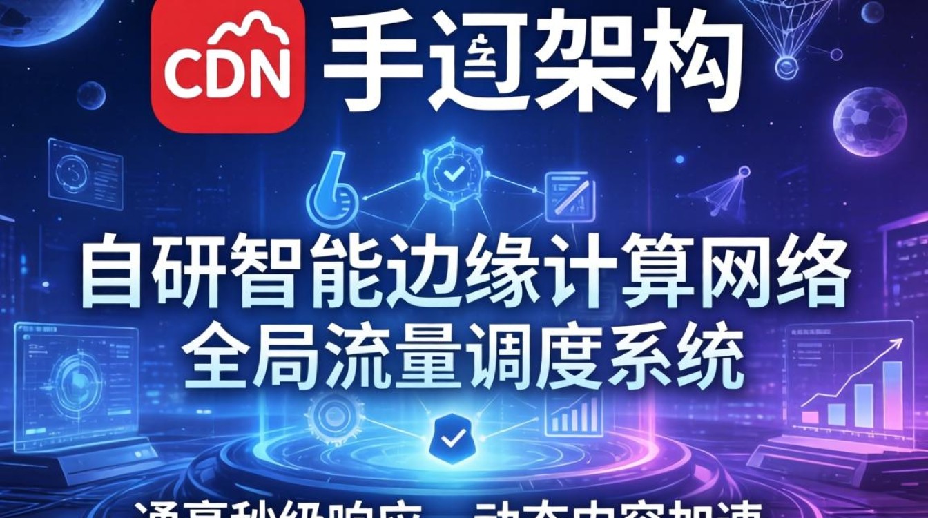 今日头条 cdn架构 今日头条 cdn架构