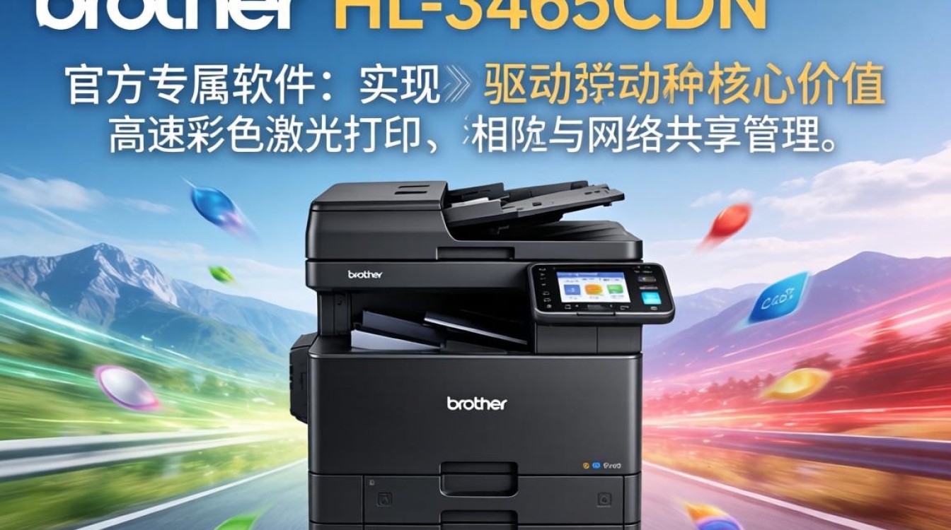 兄弟 9465cdn 驱动 兄弟 9465cdn 驱动