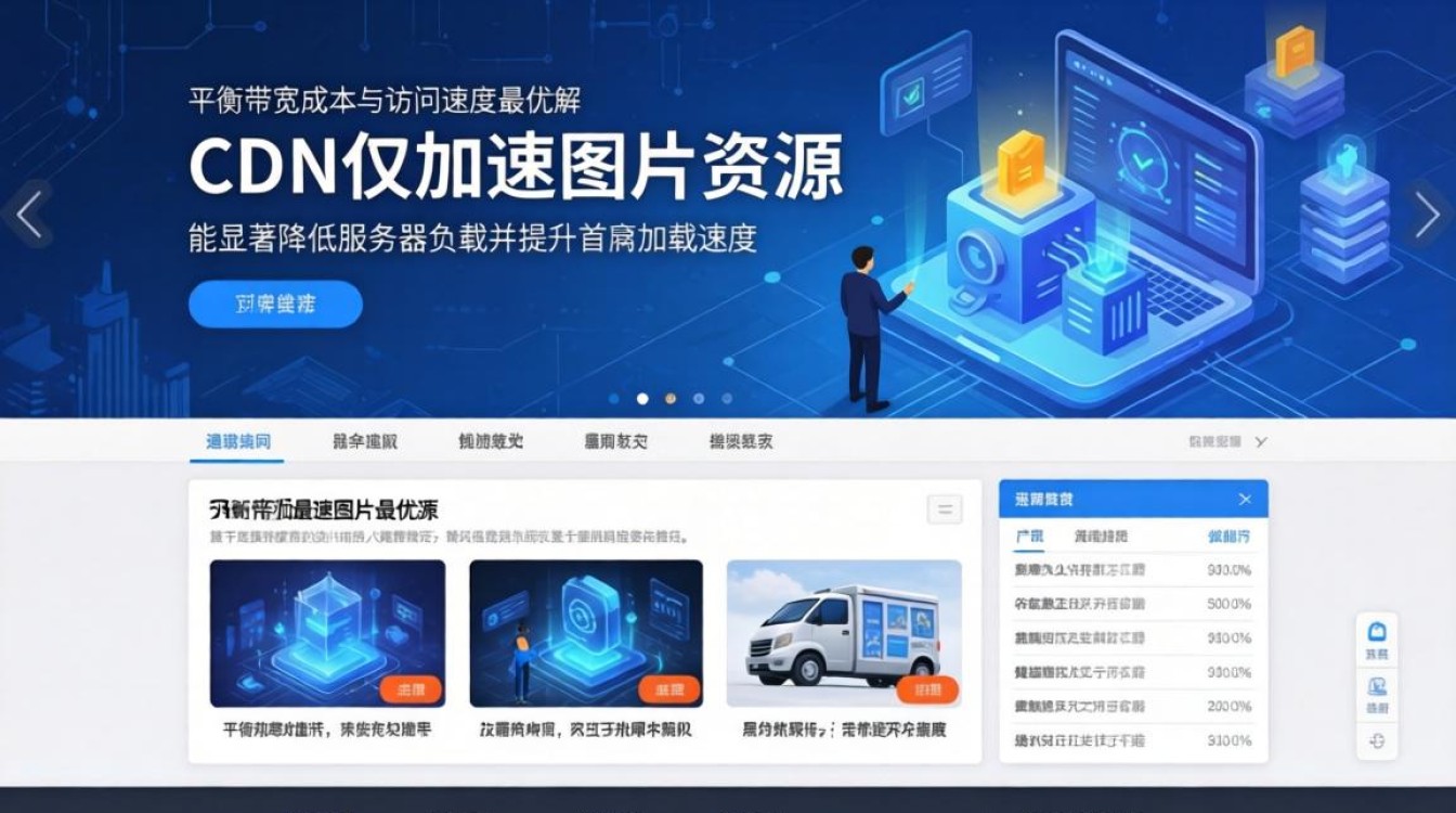discuz cdn只加速图片 discuz cdn只加速图片