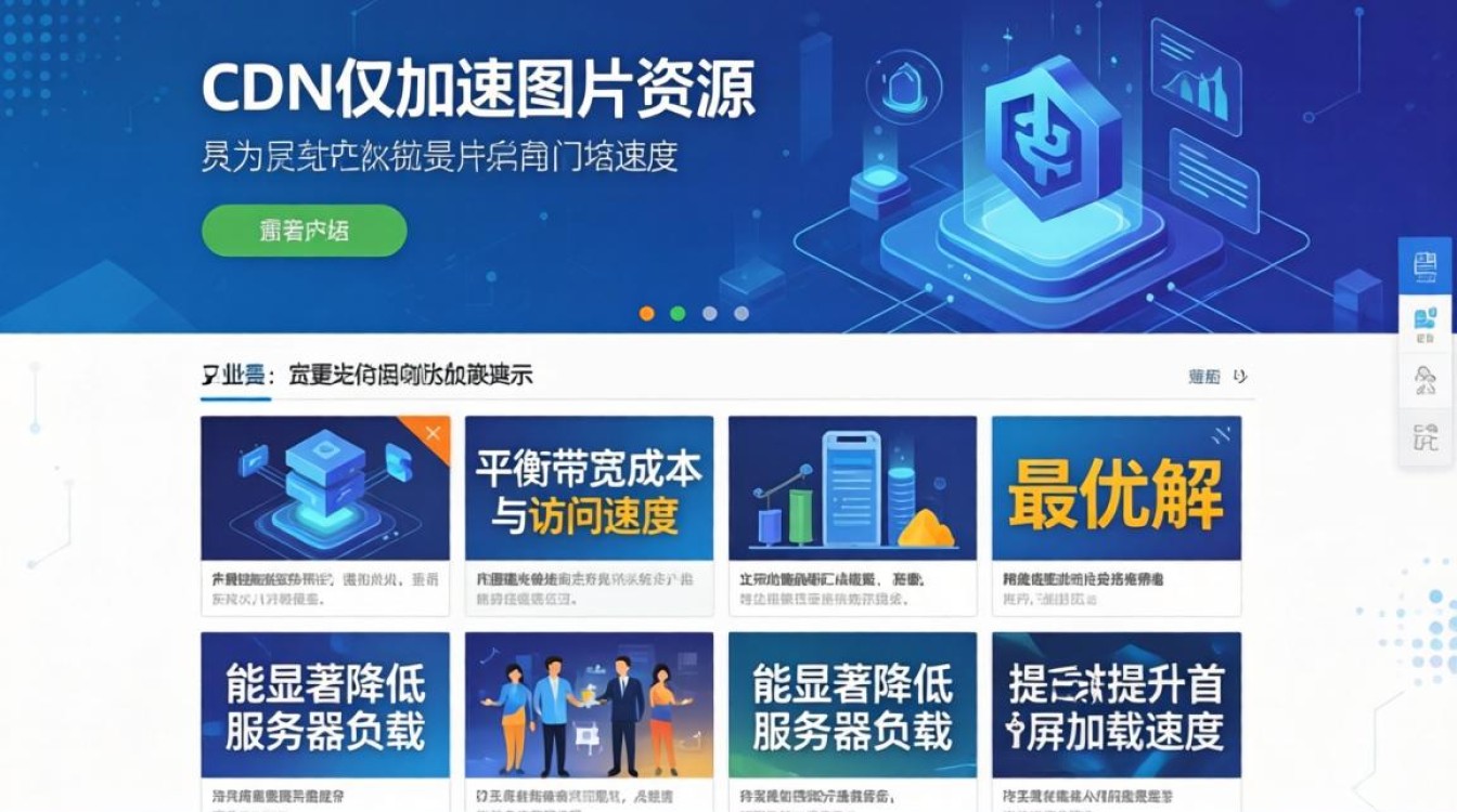 discuz cdn只加速图片 discuz cdn只加速图片