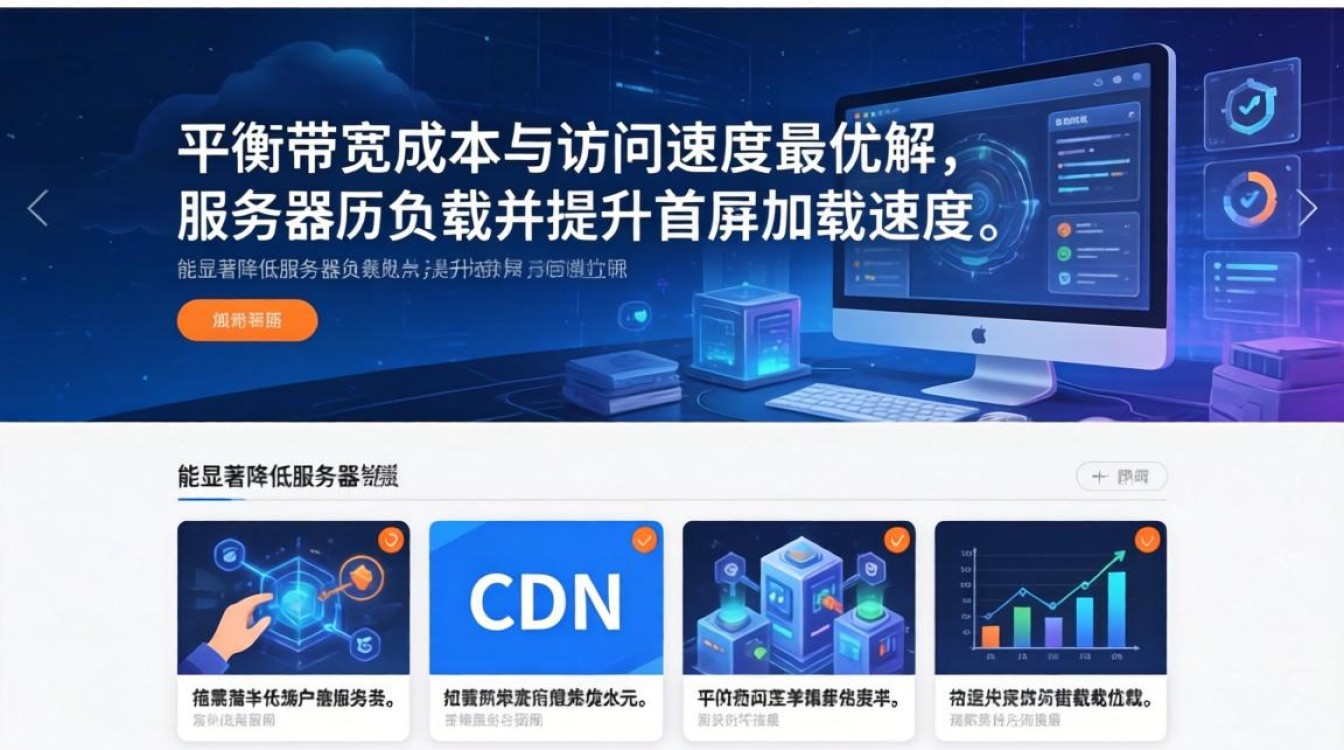 discuz cdn只加速图片 discuz cdn只加速图片