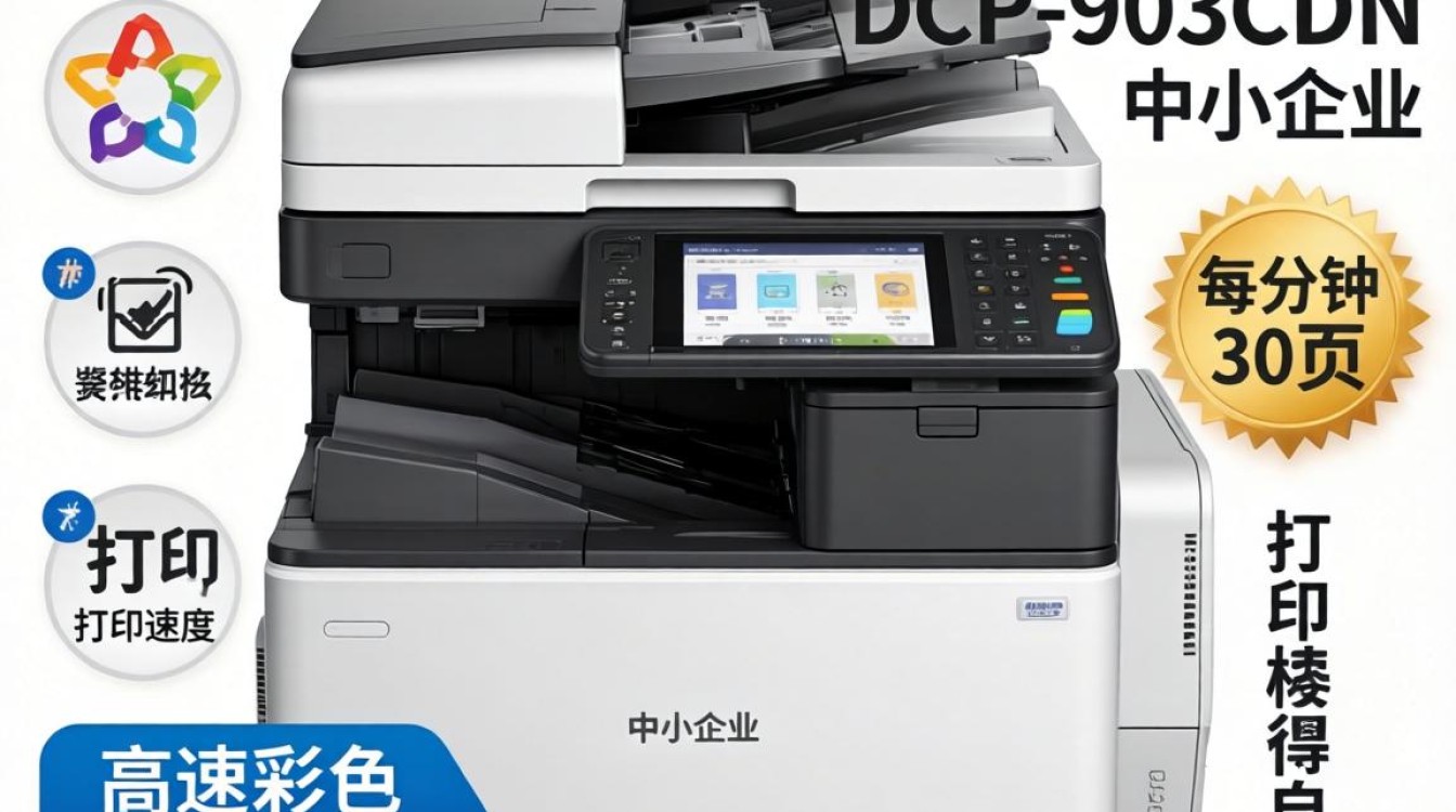 兄弟dcp-9030cdn 兄弟dcp-9030cdn