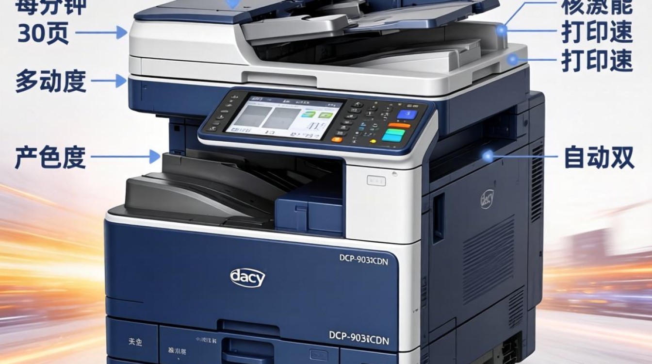 兄弟dcp-9030cdn 兄弟dcp-9030cdn