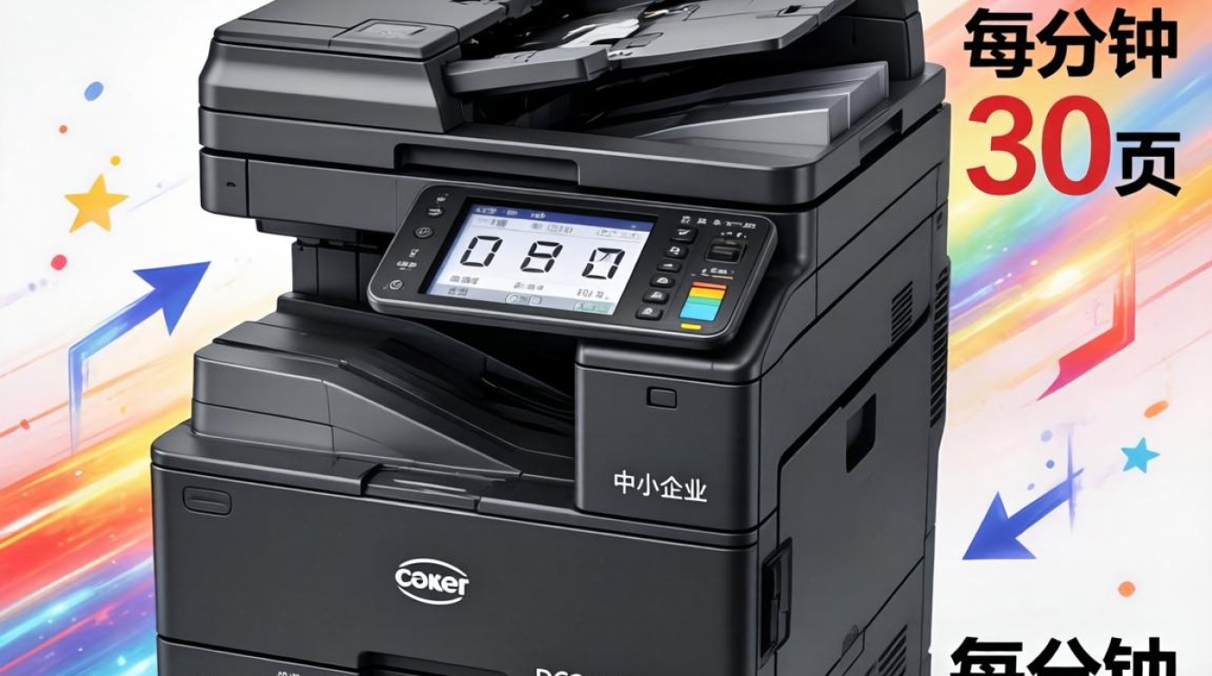 兄弟dcp-9030cdn 兄弟dcp-9030cdn