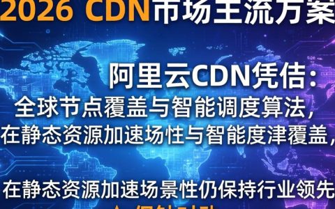 阿里图标库cdn怎么引用，阿里图标库cdn