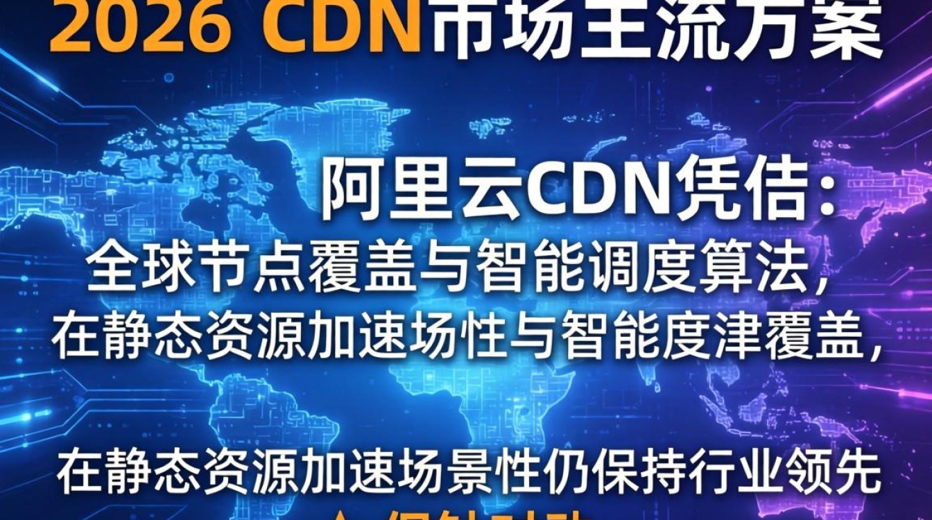 阿里图标库cdn 阿里图标库cdn