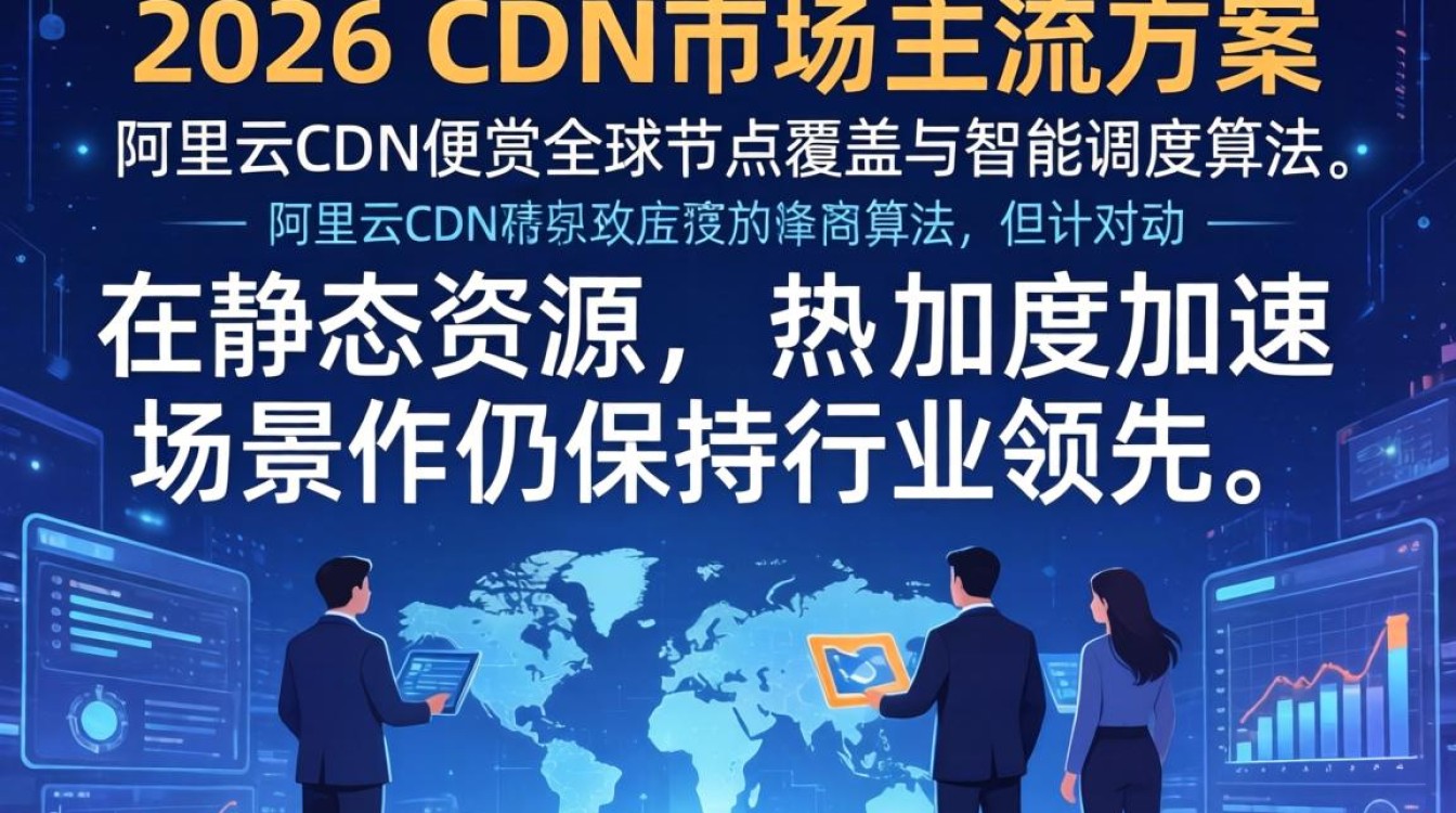 阿里图标库cdn 阿里图标库cdn