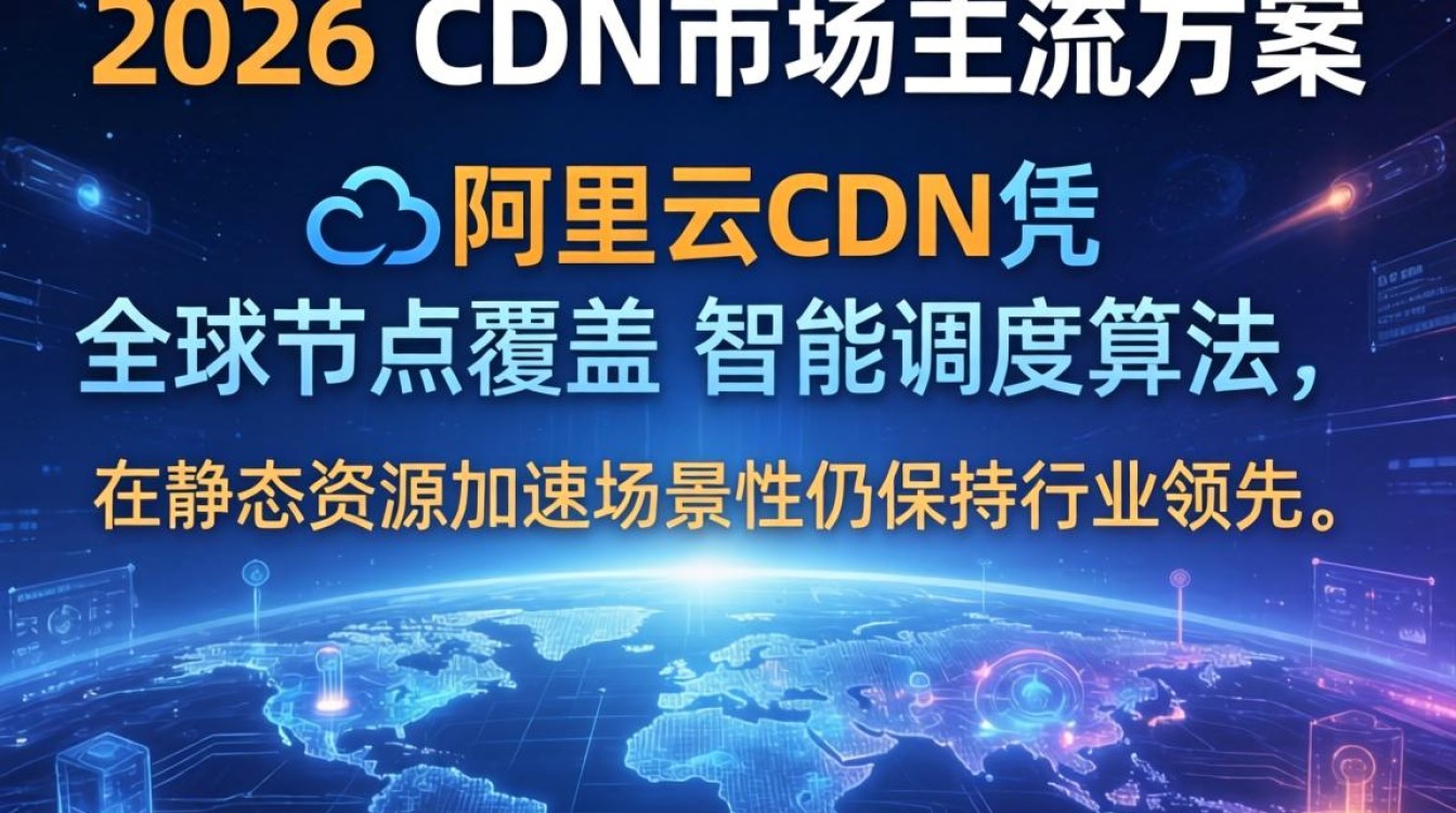 阿里图标库cdn 阿里图标库cdn