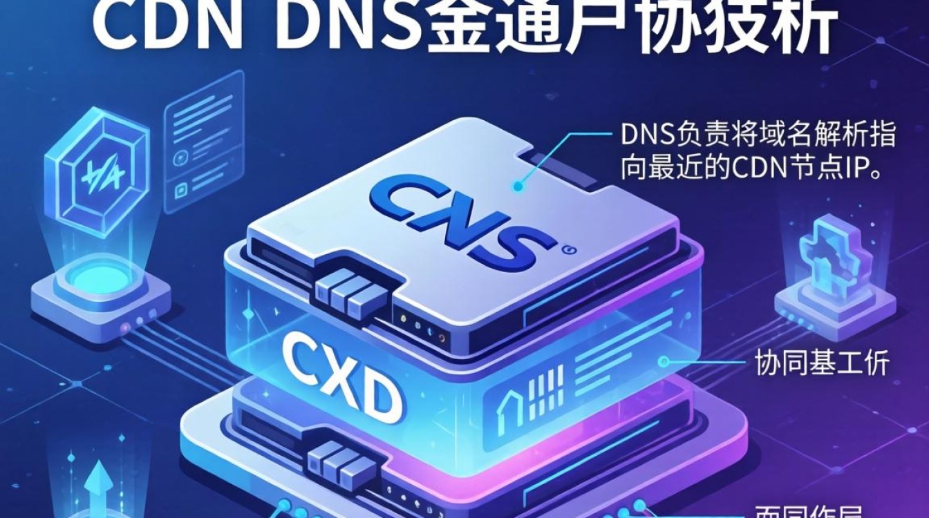 cdn. dns重定向 cdn. dns重定向
