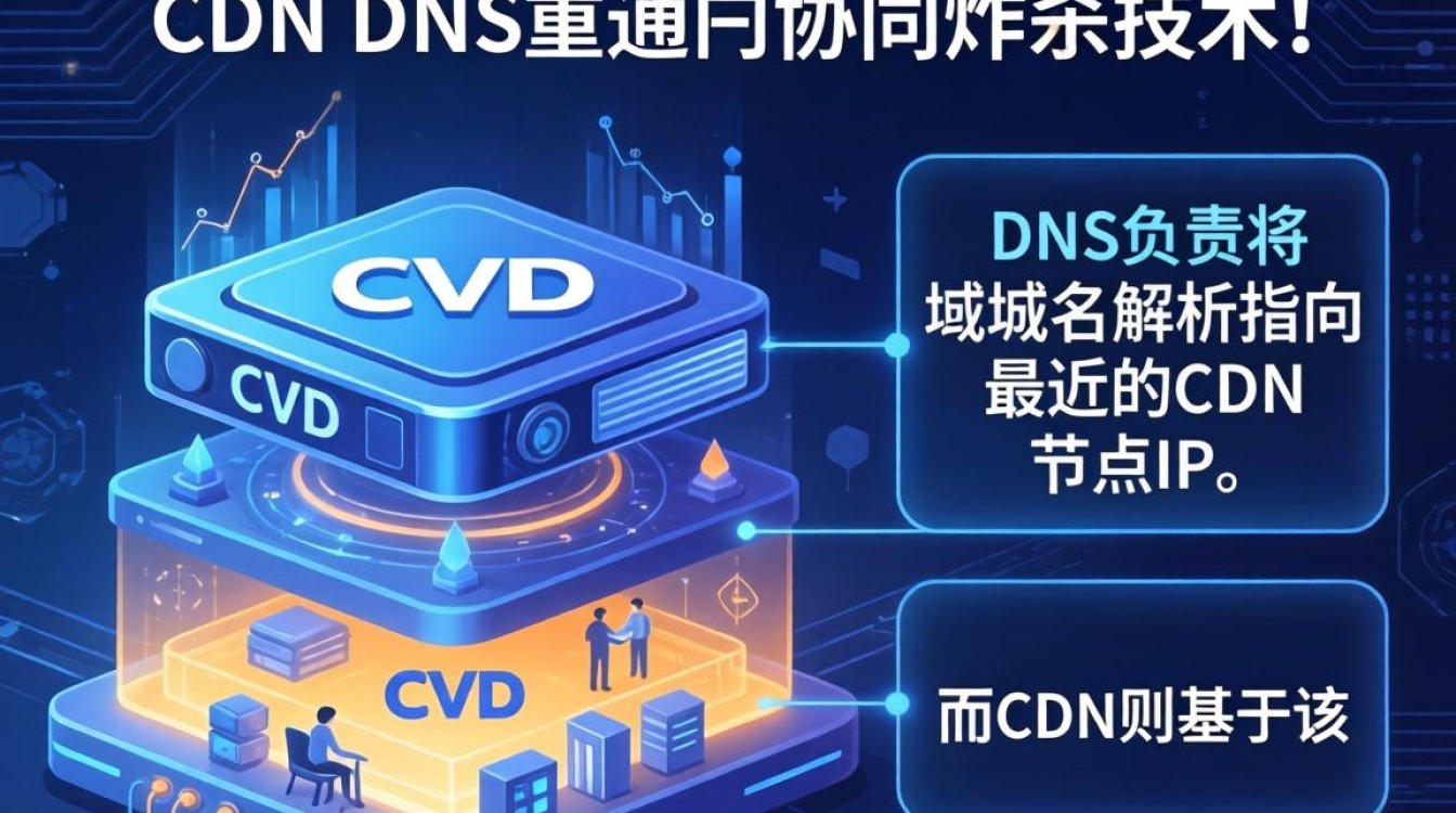 cdn. dns重定向 cdn. dns重定向