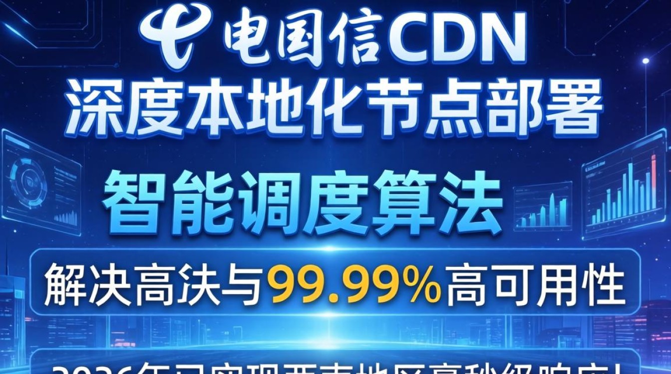 四川电信cdn 四川电信cdn