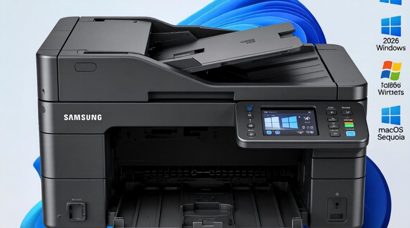 l8250cdn 驱动 l8250cdn 驱动