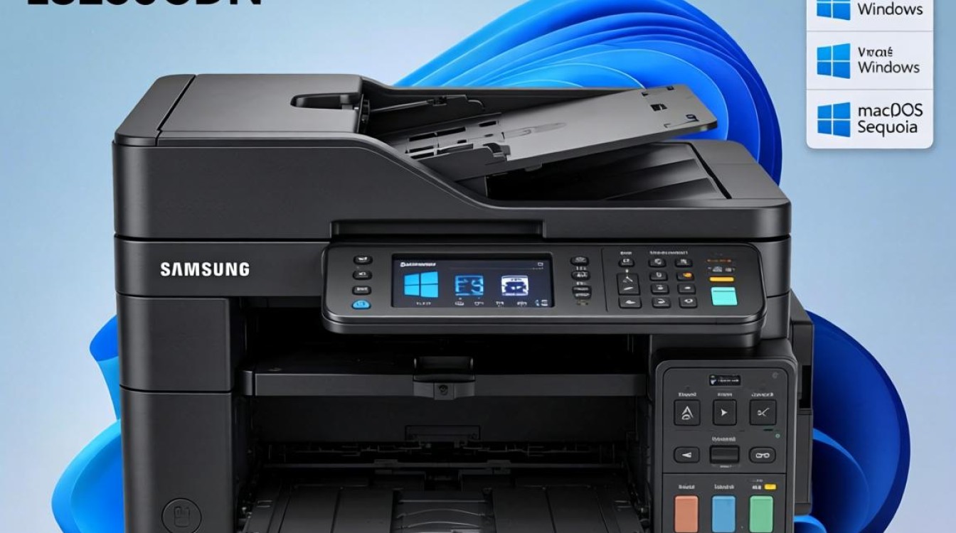 l8250cdn 驱动 l8250cdn 驱动