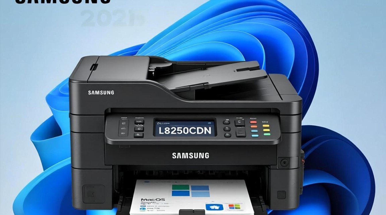 l8250cdn 驱动 l8250cdn 驱动