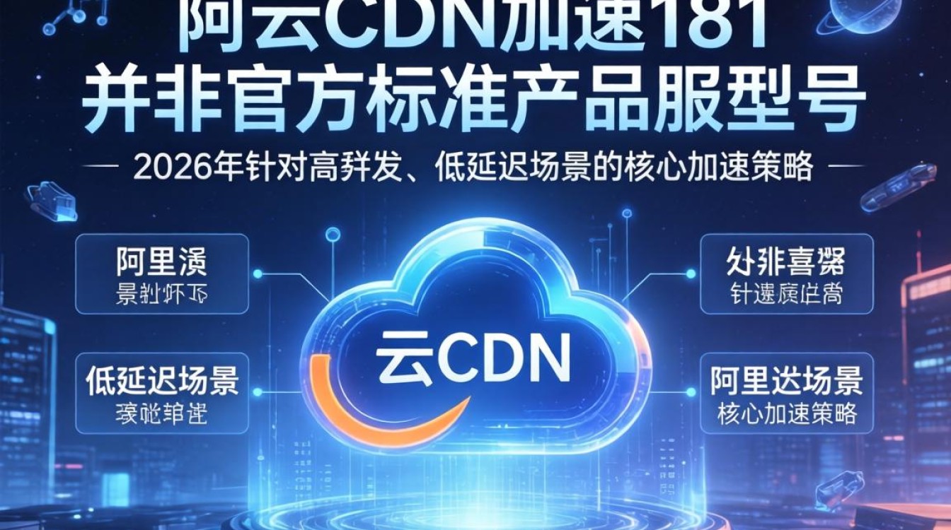 阿里云cdn加速181 阿里云cdn加速181