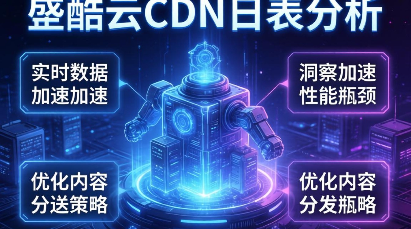 酷番云cdn日志分析