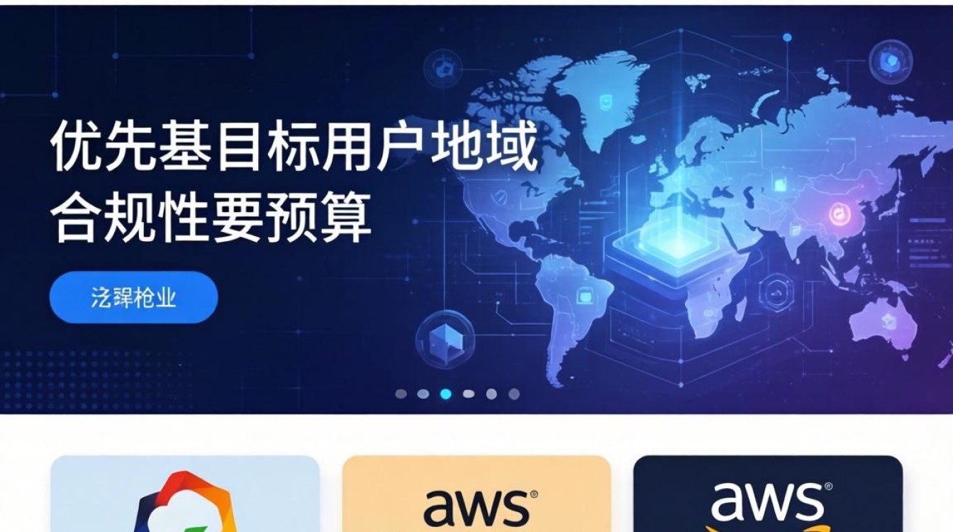 国外的网站cdn加速