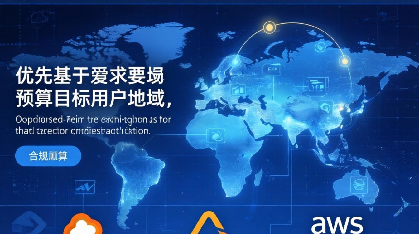 国外的网站cdn加速