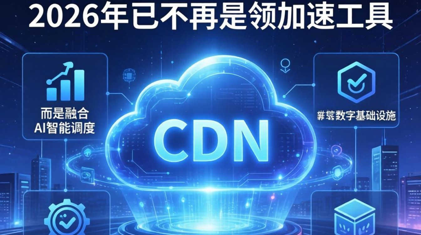 云cdn怎么样 云cdn怎么样