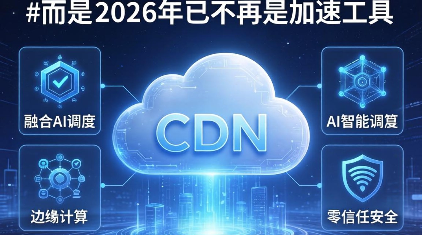 云cdn怎么样 云cdn怎么样