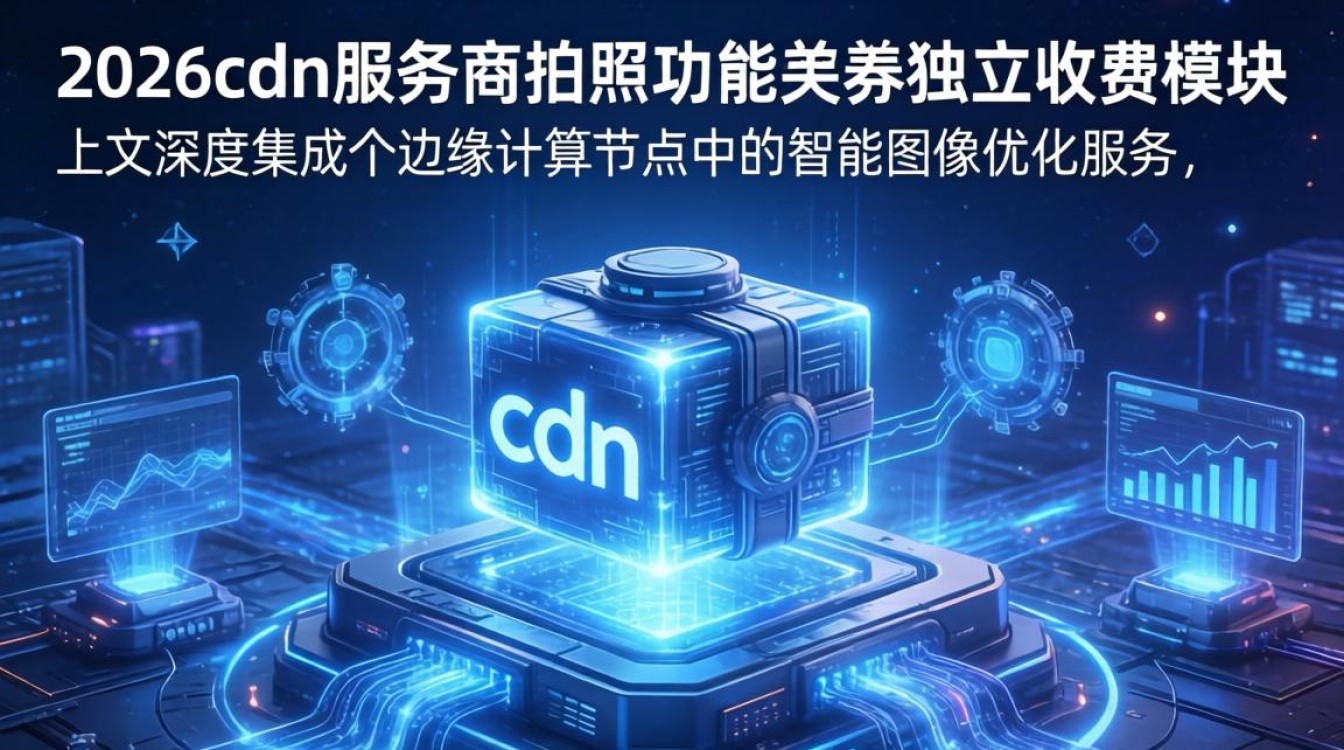 cdn服务商 拍照 cdn服务商 拍照