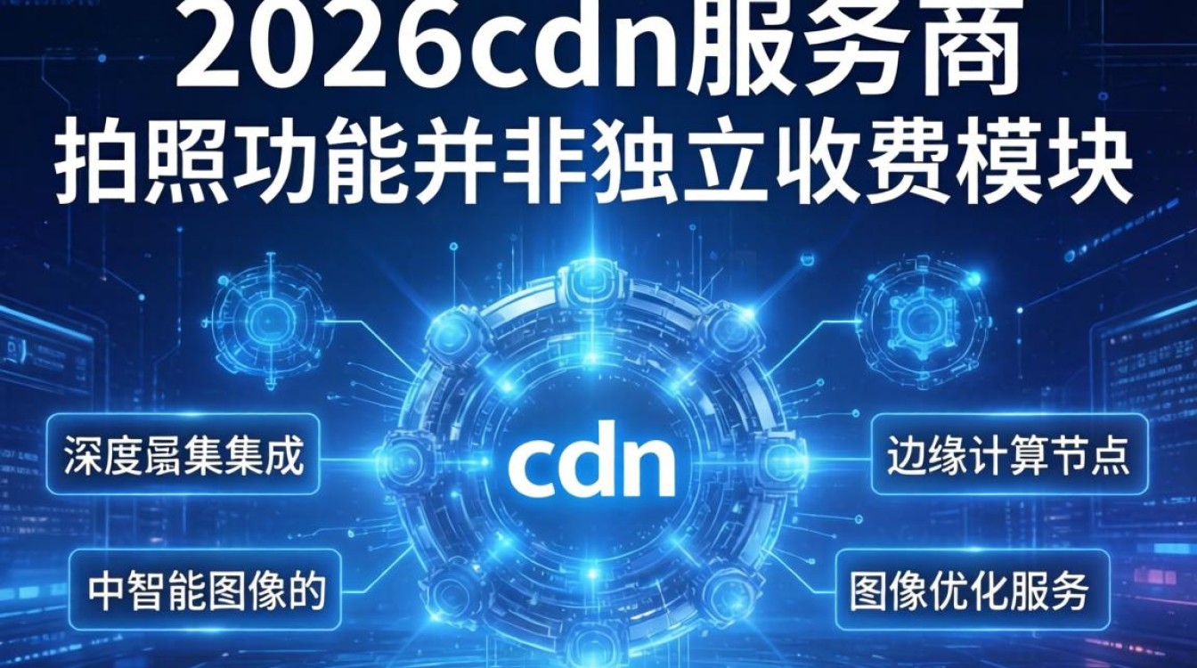 cdn服务商 拍照 cdn服务商 拍照