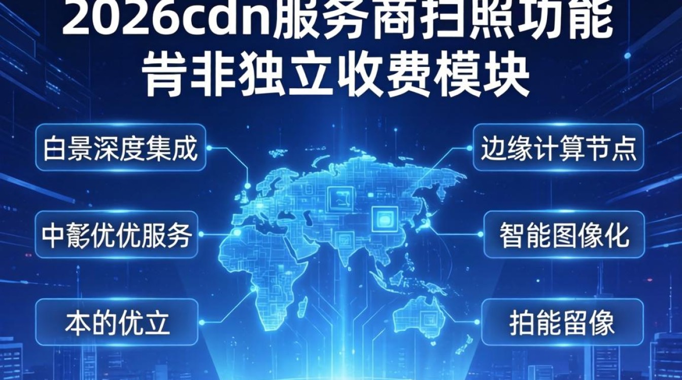 cdn服务商 拍照 cdn服务商 拍照