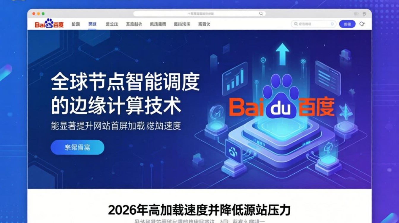 百度cdn js 百度cdn js