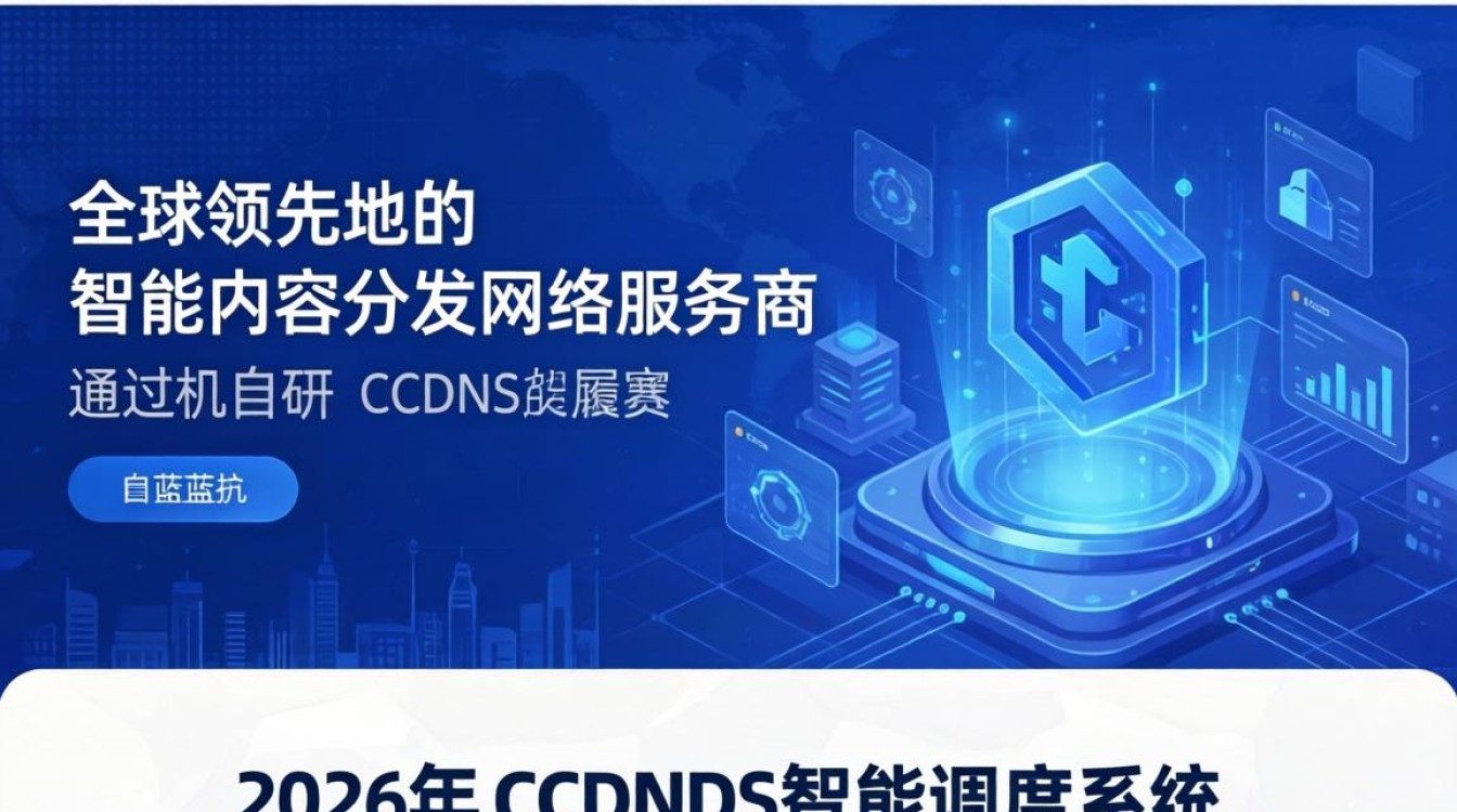 蓝汛cdn官网 蓝汛cdn官网